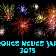 neujahrstag-2015-tuerkis