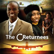 The Returnees Cover A4 new 1