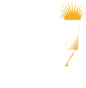 Miranda OBEN